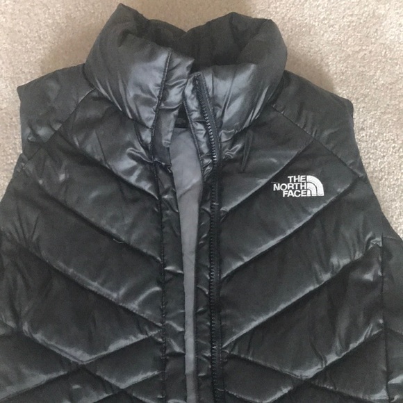 Best - Picture 2 of 2